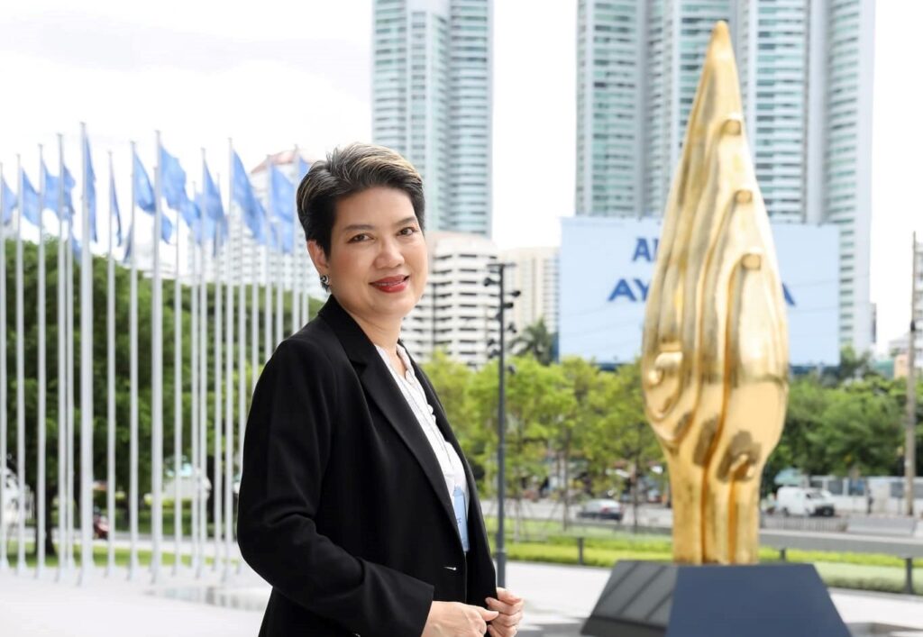 pic คุณเปรมพร 3