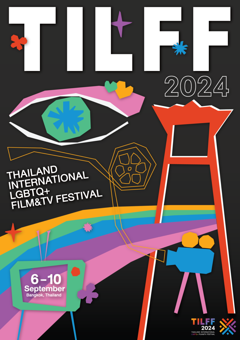 TILFF_Poster