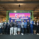 “Thailand Game Festival 2024” มหกรรมรวมพลคนทำเกม เวทีระดับชาติหนุนอุตสาหกรรมเกมไทย