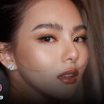 เรื่องราวของ “ดิว อริสรา” ชีวิตติดแกลม 