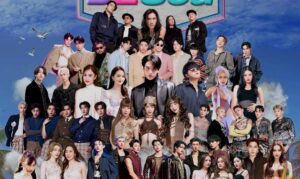 35 cover