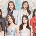 ช่อง 7HD บุกตลาดวาย! พร้อมเปิดตัวละครใหม่กว่า 20 เรื่อง