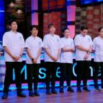 8 เชฟสุดผวา!! “เชฟวิลแมน” ทำ “มาสเตอร์เชฟคิทเช่น” สั่นสะเทือน   
