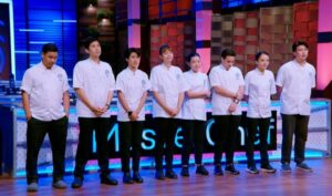 8 เชฟสุดผวา เชฟวิลแมน (6)