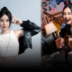 “เทโร มิวสิค” เปิดตัวศิลปิน Gen Z “AernAver” กับซิงเกิลแรก “Lucky In Love” เสียงใสโดนใจ