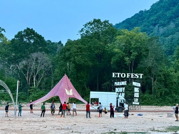 ETO FEST (5)