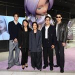 GENTLE MONSTER 2025 เปิดตัว POCKET COLLECTION คอลแลปส์สุดปังกับ BRATZ®