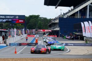 GT world 2025 (5)