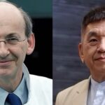 Genesenn จับมือ HELP Therapeutics เปิดตัวเทคโนโลยี iPSC  เปลี่ยนอนาคตผู้ป่วยทั่วโลก