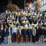ดีป้าเฟ้นหาดาวรุ่งสตาร์ทอัพ รอบ Final Pitching ดันสู่เวทีระดับประเทศ