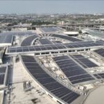“Solar PPM จับมือ IKEA ติดตั้งโซลาร์เซลล์ หนุนธุรกิจรักษ์โลกอย่างยั่งยืน”