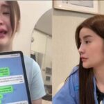 “หมิว” โดนตุ๋น 3 แสน น้ำตาตกก่อนพลิกชีวิต! ได้โอกาสใหม่เปลี่ยนชะตา