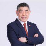 ธอส. จัดมหกรรมการเงินออนไลน์ อัดโปรบ้านดอกเบี้ย 1.50% เงินฝากพิเศษ 1.75%