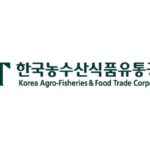 aT นำ 8 แบรนด์แฟรนไชส์เกาหลีลุยไทยในงาน “TFBO 2025” ที่ไบเทค บางนา