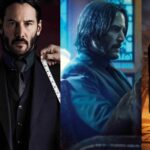 “Thailand Wick Fever” คืนชีพ John Wick 1-4 เดือดลั่นโรง พฤษภาคมนี้!