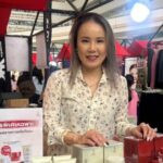 ATIA ปรับกลยุทธ์รับซัมเมอร์ 2025 เปิดตัวพรีเซ็นเตอร์จากหลายวงการ
