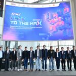 “National ITMX จัด Hackathon ปั้นคนรุ่นใหม่ ปลุกไอเดียเปลี่ยนอนาคตการเงินไทย”