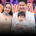 “มะปราง วิรากานต์” เปิดใจป่วยหัวใจทะลุ พร้อมเล่านาทีชีวิต แพนิค-ซึมเศร้า กำเริบบนทางด่วน
