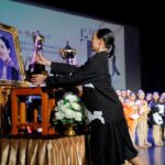 “ยิ่งใหญ่สมศักดิ์ศรี! ปิดฉาก ‘CSTD Thailand Dance Grand Prix 2024’ ชิงถ้วยพระราชทานฯ อย่างงดงาม”