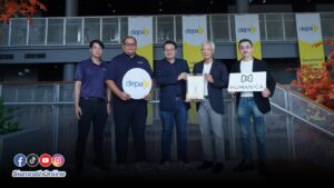 depa
