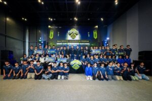depa esport (2)