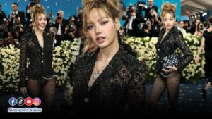 lisa