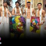 “Mister Model International 2025” หล่อระดับโลกมาแล้ว! บาร์รังกียาเตรียมเดือด 11–22 มิ.ย.นี้