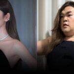มาแล้วแม่! “ปิงปอง” ขอโคฟเป็น “ณิชา” เพียงใช้เวลาแค่ 5 นาที