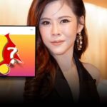 เกิดอะไรขึ้น “หมอของขวัญ” เดือด! ฝากถึงยมบาล
