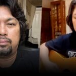 “เสก โลโซ” สายเปย์! เลี้ยงไอติมเพื่อนทั้งแดน