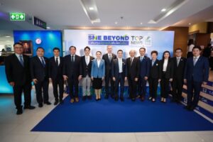 sme beyond (2)