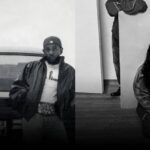 “Luther – SZA” อีกเพลงคู่ที่สร้างประวัติศาสตร์
