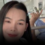 อาการดีขึ้น! “จ่าลอด ไทบ้าน” หายใจได้เอง