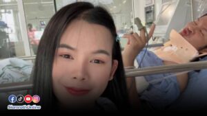 จ่าลอด