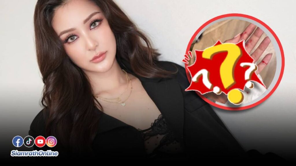 ชิปปี้