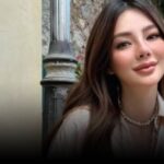 เพจดังแฉ! “ดิว อริสรา” อยู่ไต้หวัน-ไม่ใช้หนี้