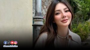 ดิว