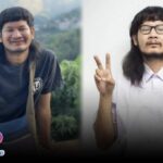“ด้งเด้ง ไทบ้าน” รถตกสะพาน หัวใจหยุดเต้น 2 ครั้ง ล่าสุดอาการทรงตัว