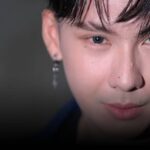 คนบันเทิงแห่เป็นห่วง! “ตั้ม วราวุธ” รถมอเตอร์ไซค์ชน ปากฉีกถึงจมูก 