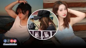 บีเบล