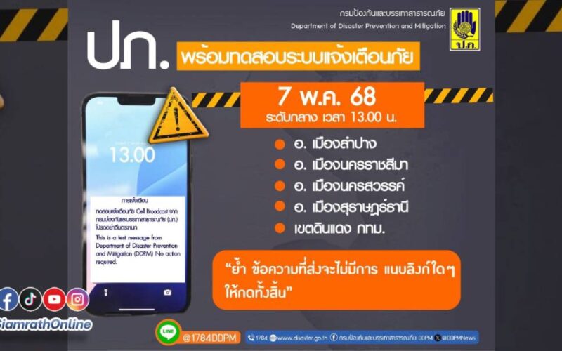 ปภ