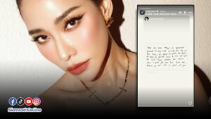 พลอย (3)