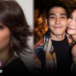 “พลอย เฌอมาลย์” โพสต์ขอโทษ โต้ง ทูพี หลังดราม่าเดือด ย้ำไม่มีเจตนาโจมตี