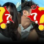 คู่รักคนดัง ประกาศข่าวเลิก!?
