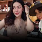 “มายด์” เคลื่อนไหวแล้ว! หลังถูกโยงประเด็นดราม่า “โต้ง – พลอย”