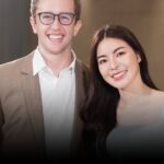 “เนท-เอวา” ประกาศยุติความสัมพันธ์