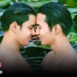 “ลอยแก้ว” รักต้องห้ามกลางทุ่งบางมะเกลือ ซีรีส์วายย้อนยุคสุดละมุน