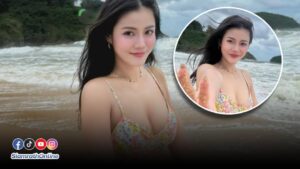 ลำไย (1)