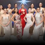เปิดตัว “มิสยูนิเวิร์สภูเก็ต 2025” ยิ่งใหญ่ เผยโฉม 13 ผู้เข้าประกวด ภายใต้คอนเซ็ปต์ “New Era of Beauty Queen”
