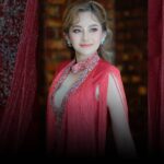 “หมอปลาย” ทักแรง! ดาราพังโลก 5 ใบ
